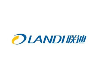 龙珠直播